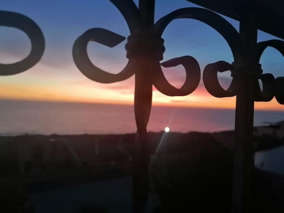 Belvedere Windsurf Holiday home